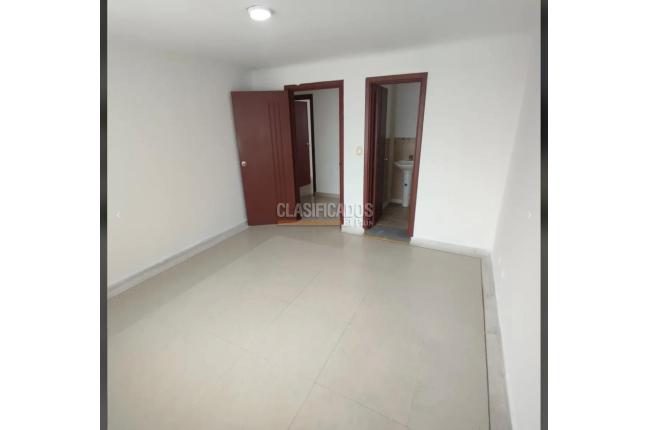 Casas, Alquiler, Tequendama - $9.000.000