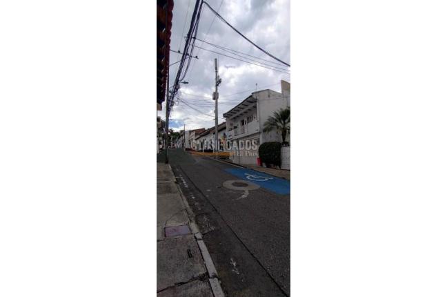 Locales y Bodegas, Alquiler en San Antonio