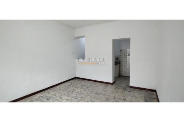 Locales y Bodegas, Alquiler en San Antonio