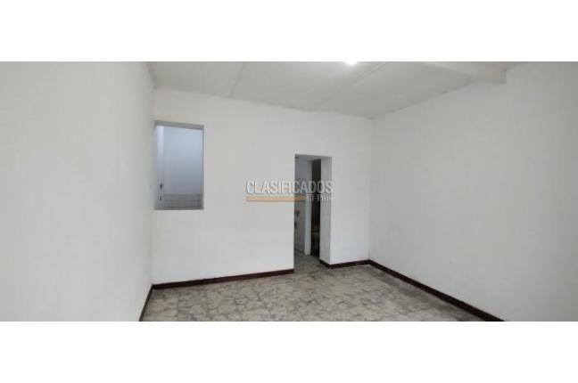 Locales y Bodegas, Alquiler en San Antonio