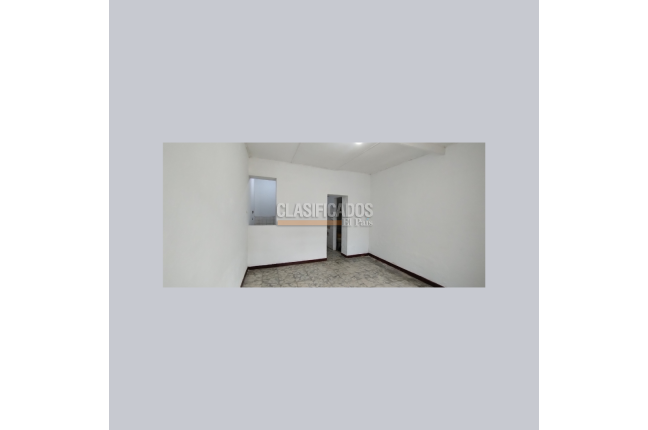 Locales y Bodegas, Alquiler, San Antonio - $700.000