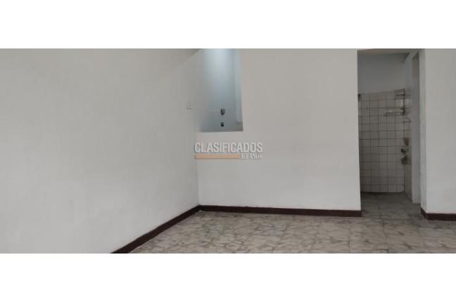 Locales y Bodegas, Alquiler, San Antonio - $700.000