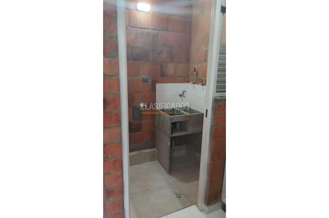 Casas, Alquiler en Jamundí