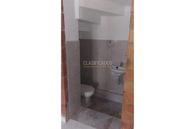 Casas, Alquiler, Jamundí - $600.000