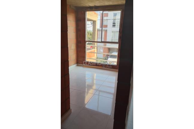 Casas, Alquiler, Jamundí - $600.000