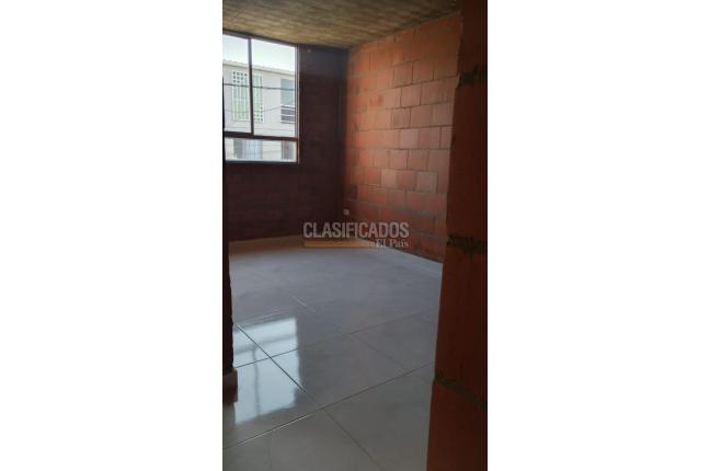 Casas, Alquiler, Jamundí - $600.000