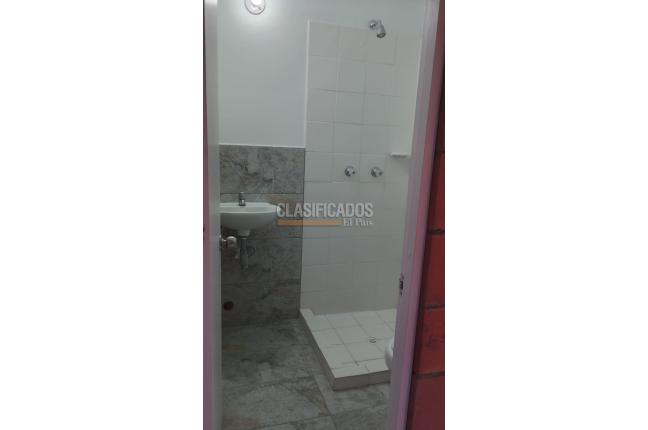 Casas, Alquiler, Jamundí - $600.000