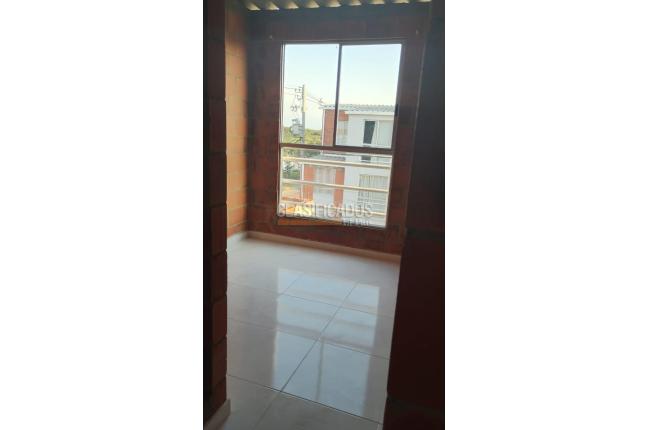 Casas, Alquiler, Jamundí - $600.000