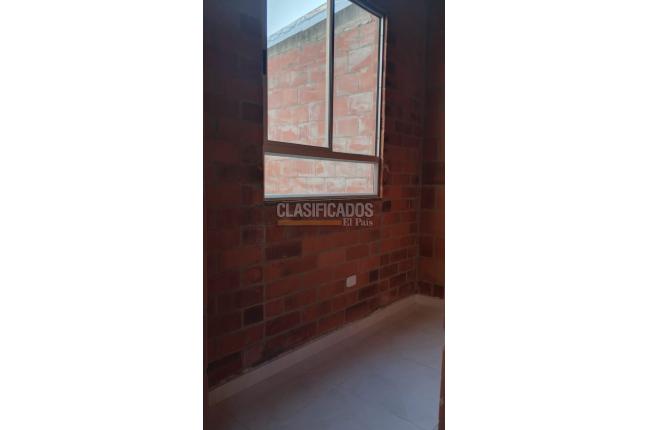 Casas, Alquiler, Jamundí - $600.000