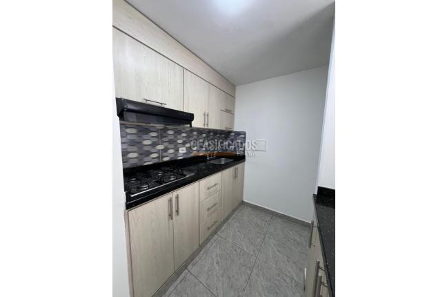 Apartamentos, Alquiler en Floridablanca