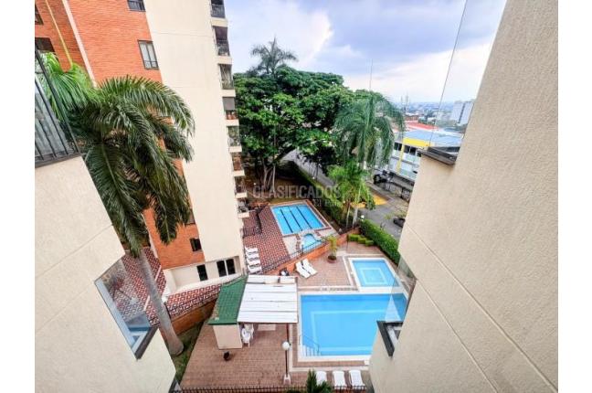 Apartamentos, Alquiler, Santa Isabel - $2.500.000