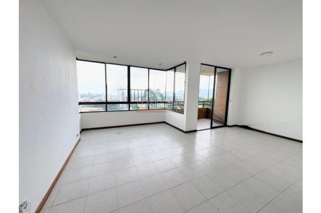 Apartamentos, Alquiler, Santa Isabel - $2.500.000