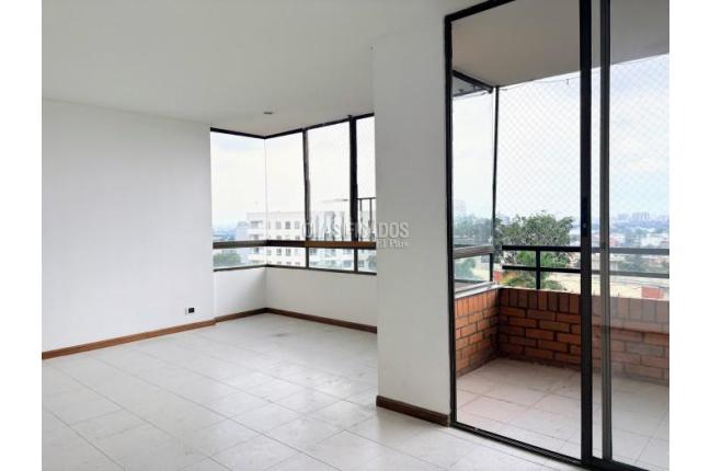 Apartamentos, Alquiler, Santa Isabel - $2.500.000