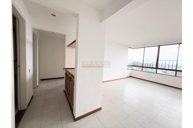 Apartamentos, Alquiler, Santa Isabel - $2.500.000