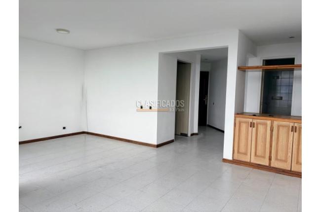 Apartamentos, Alquiler, Santa Isabel - $2.500.000