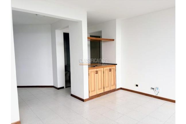 Apartamentos, Alquiler, Santa Isabel - $2.500.000