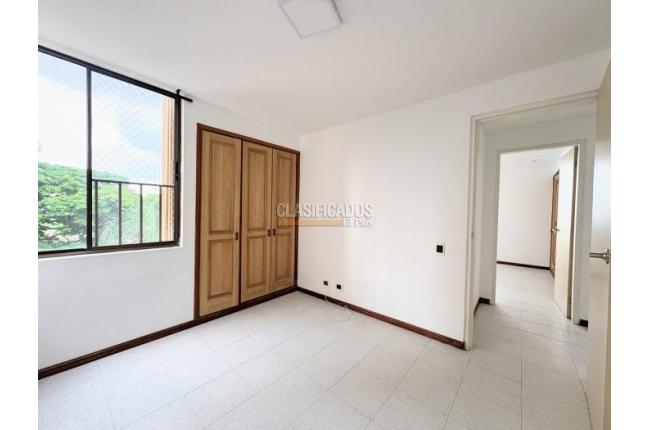 Apartamentos, Alquiler, Santa Isabel - $2.500.000