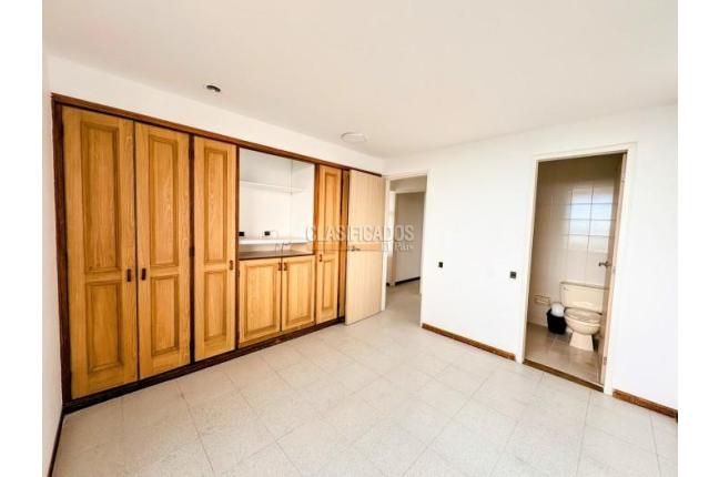 Apartamentos, Alquiler, Santa Isabel - $2.500.000