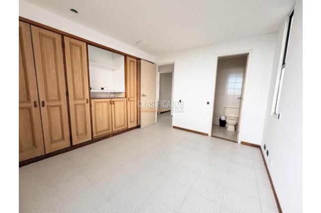 Apartamentos, Alquiler, Santa Isabel - $2.500.000