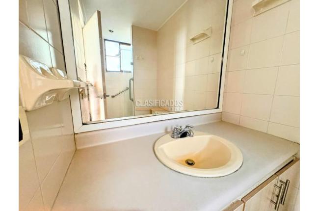 Apartamentos, Alquiler, Santa Isabel - $2.500.000