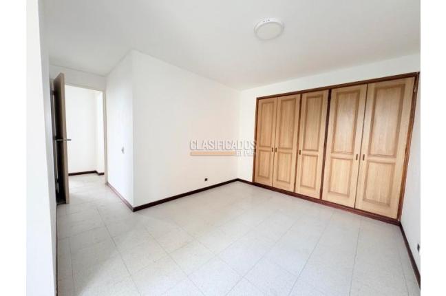 Apartamentos, Alquiler, Santa Isabel - $2.500.000