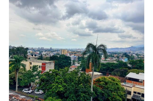 Apartamentos, Alquiler, Santa Isabel - $2.500.000