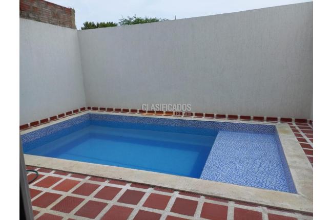 Fincas y Casas Campestres, Venta en Palmira