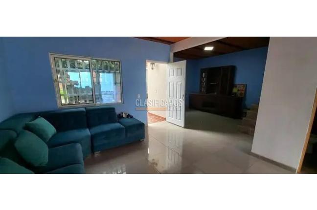 Fincas y Casas Campestres, Venta, Palmira - $380.000.000