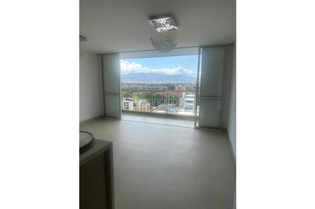 Apartamentos, Venta, Valle del Lili - $515.000.000