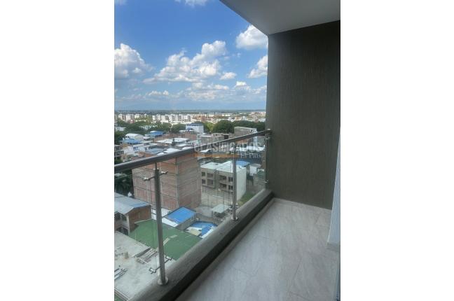 Apartamentos, Venta, Valle del Lili - $515.000.000