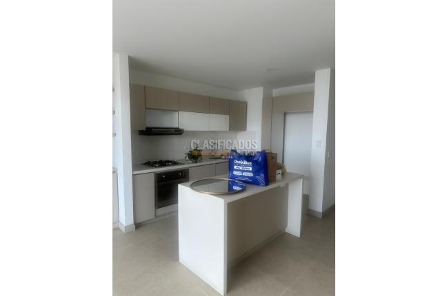 Apartamentos, Venta, Valle del Lili - $515.000.000
