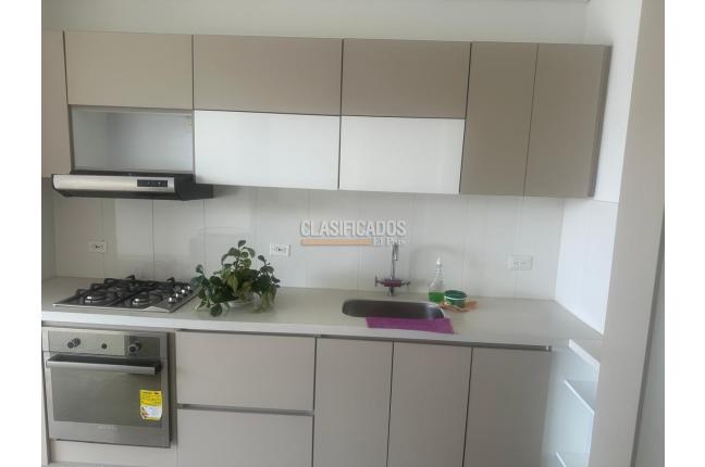 Apartamentos, Venta, Valle del Lili - $515.000.000
