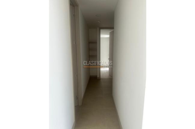 Apartamentos, Venta, Valle del Lili - $515.000.000
