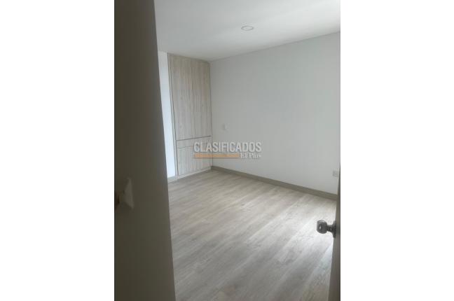 Apartamentos, Venta, Valle del Lili - $515.000.000