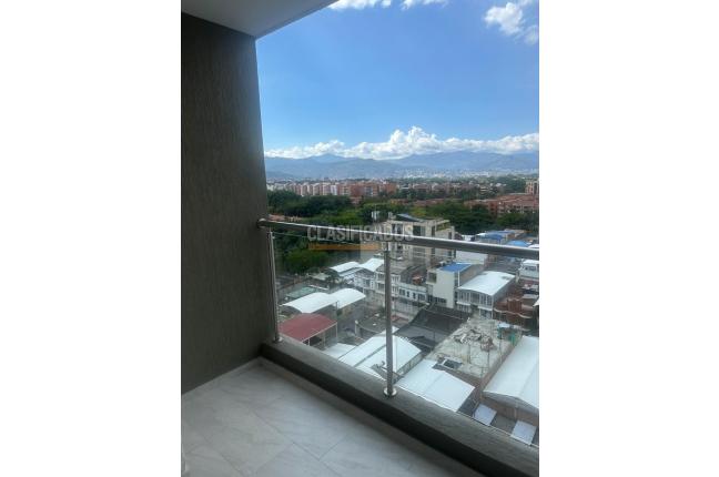 Apartamentos, Venta, Valle del Lili - $515.000.000