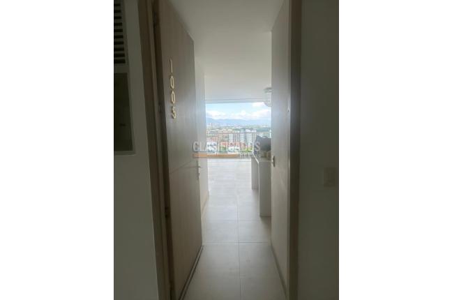 Apartamentos, Venta, Valle del Lili - $515.000.000