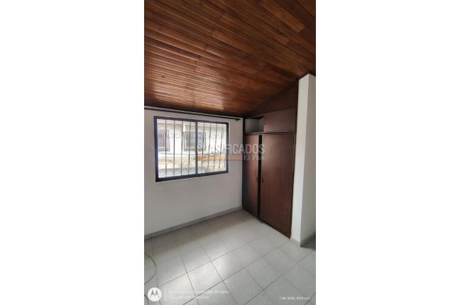 Casas, Alquiler, Prados del Norte - $2.000.000