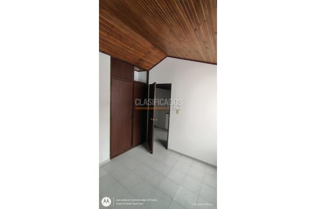 Casas, Alquiler, Prados del Norte - $2.000.000