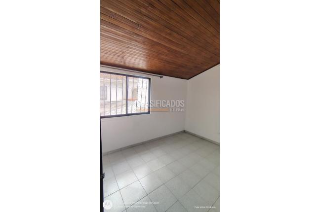 Casas, Alquiler, Prados del Norte - $2.000.000