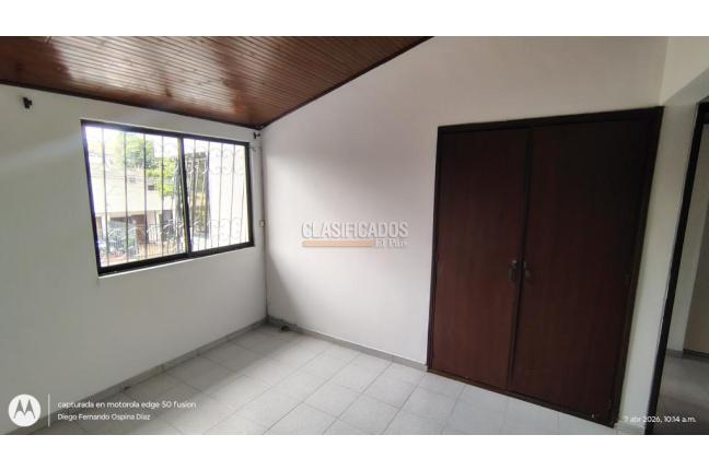 Casas, Alquiler, Prados del Norte - $2.000.000