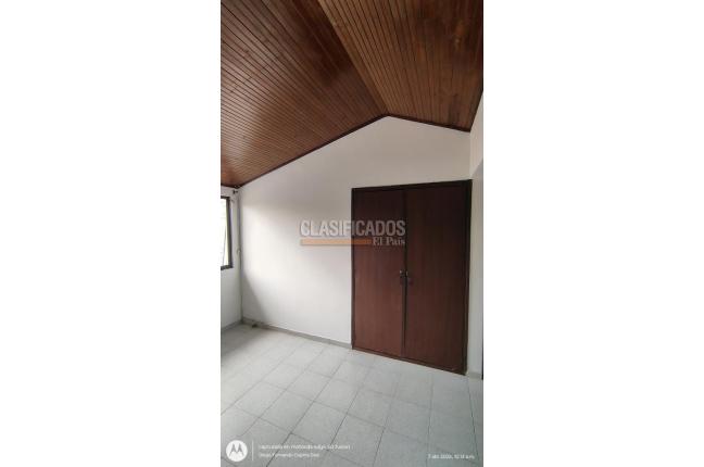 Casas, Alquiler, Prados del Norte - $2.000.000