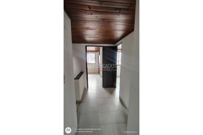Casas, Alquiler, Prados del Norte - $2.000.000