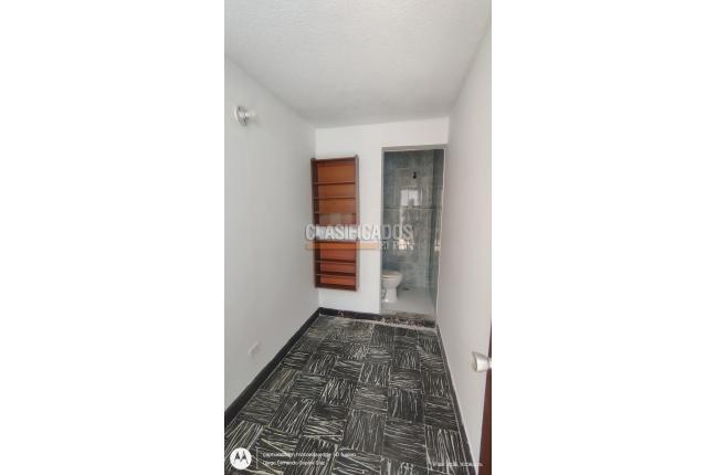 Casas, Alquiler, Prados del Norte - $2.000.000