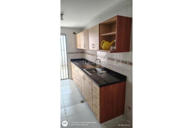 Casas, Alquiler, Prados del Norte - $2.000.000