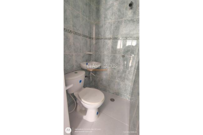 Casas, Alquiler, Prados del Norte - $2.000.000