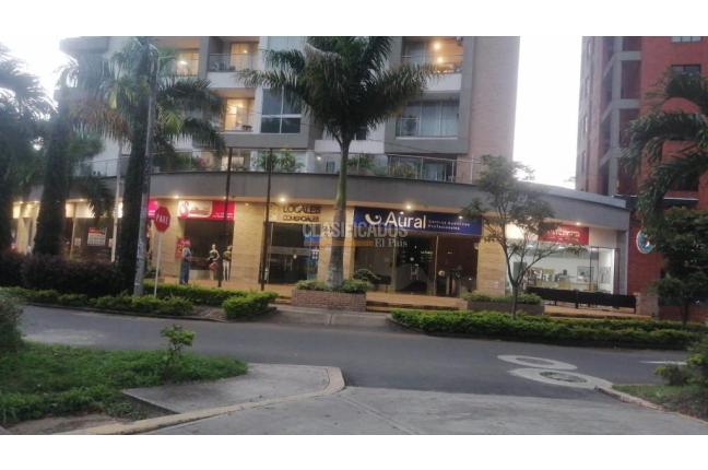 Locales y Bodegas, Venta en Nueva Tequendama