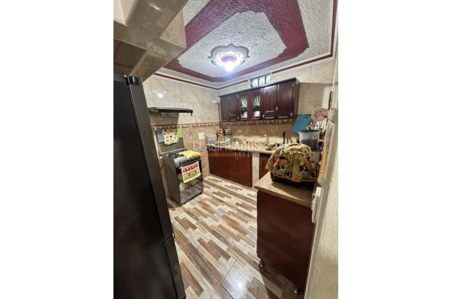 Casas, Venta, Manuela Beltrán - $190.000.000