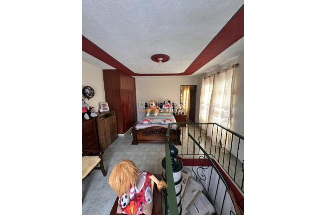 Casas, Venta, Manuela Beltrán - $190.000.000