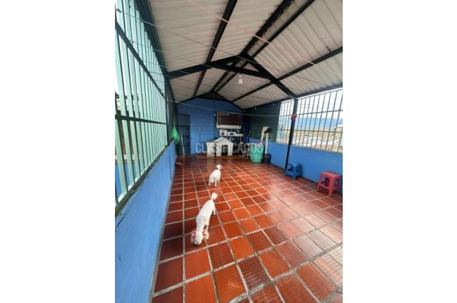 Casas, Venta, Manuela Beltrán - $190.000.000