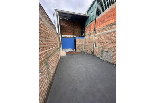 Casas, Venta, Manuela Beltrán - $190.000.000